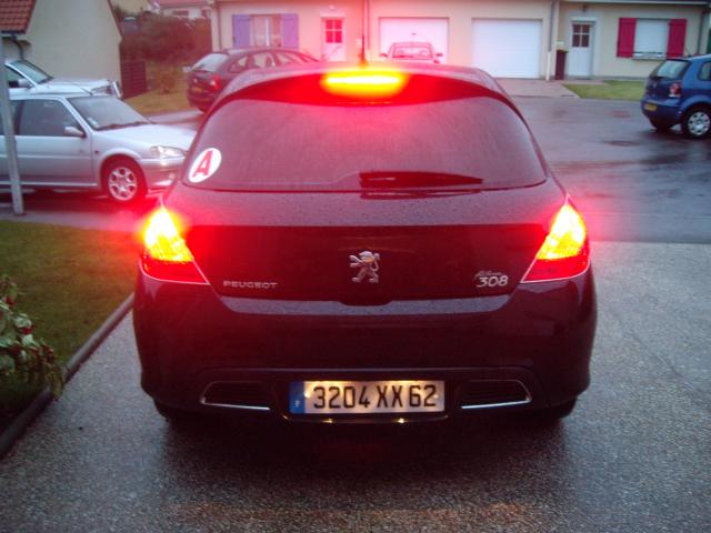 http://www.forum-peugeot.com/Forum/mesimages/21023/Photo 1279.jpg